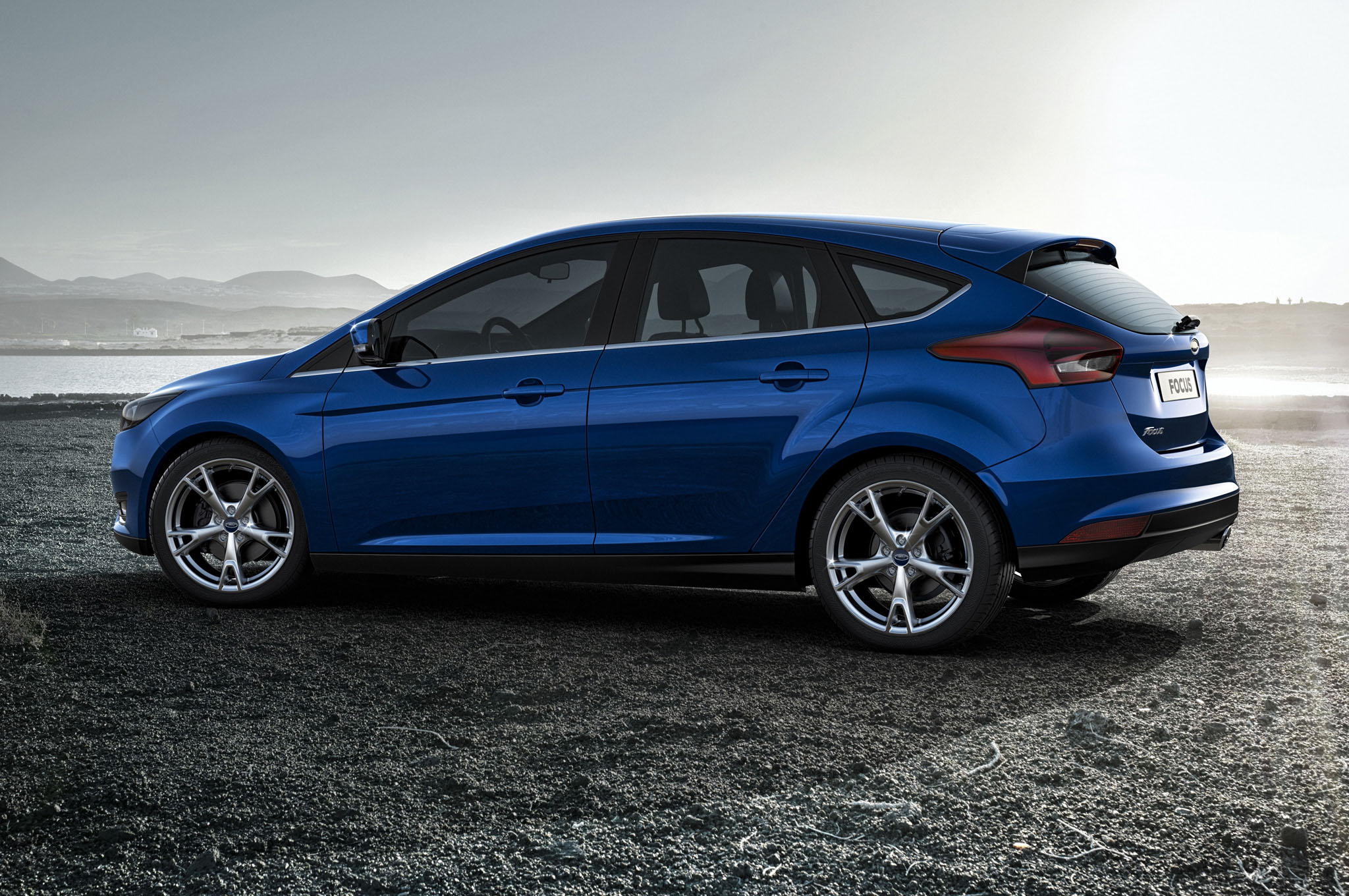 Ford-Focus-2015