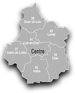 Centre